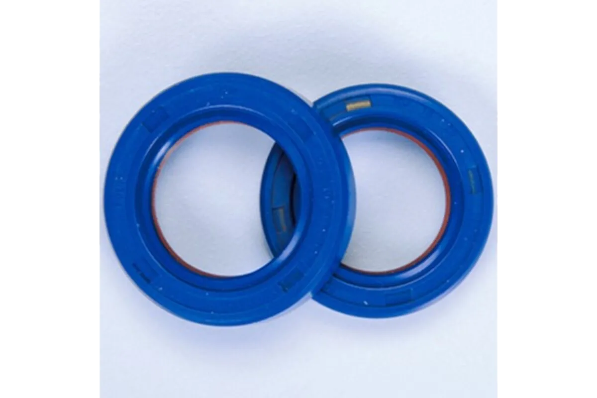 Joint spi vilebrequin POLINI