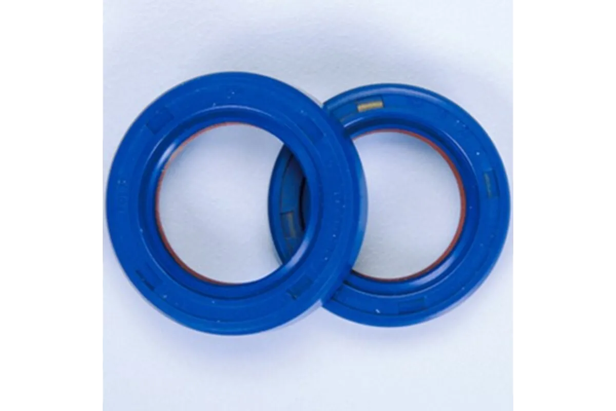POLINI PTFE/FKM Crankshaft Oil Seals