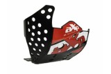 Sabot AXP GP - PHD 6mm Honda CRF250R