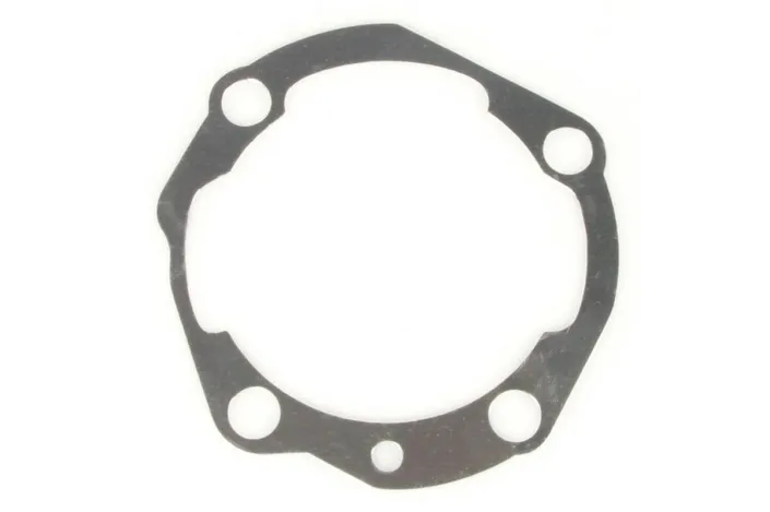 Joint de couvre culasse POLINI