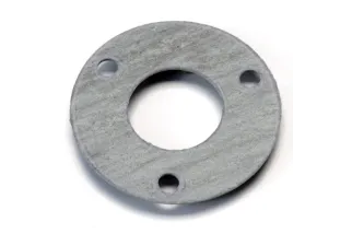 Ligne complète POLINI