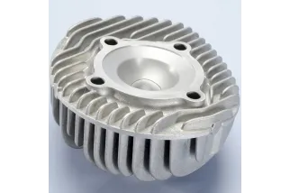POLINI Cylinder Head - Vespa P200E