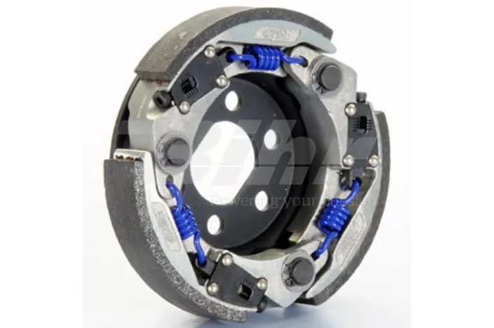 Embrayage POLINI 3G Evolution