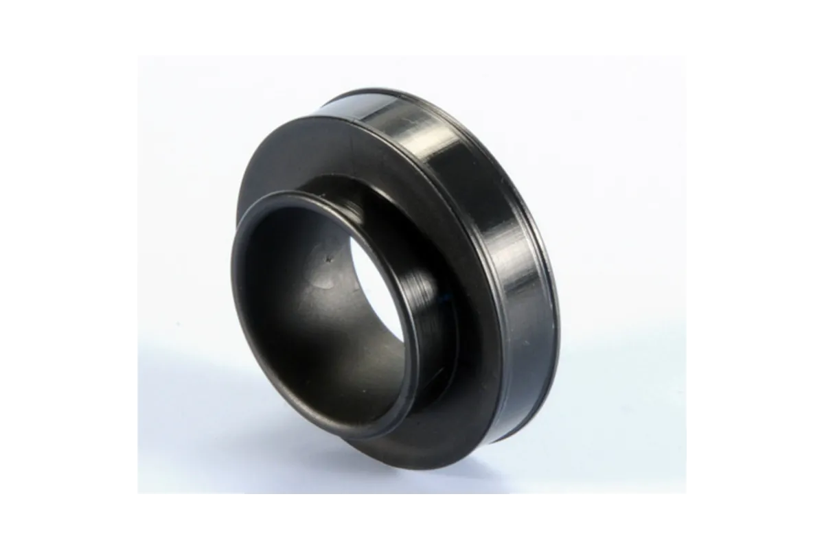 Adapatateur de filtre à air POLINI Ø34mm - 343.0023