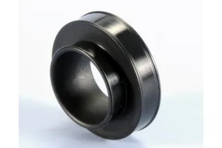 Adapatateur de filtre à air POLINI Ø34mm - 343.0023