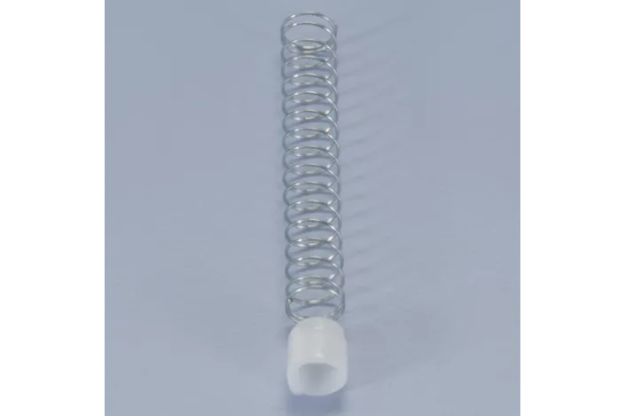 Polini slide spring for PWK carburetor (342.0108)