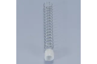 Polini slide spring for PWK carburetor (342.0108)