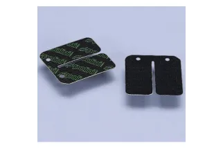 Polini carbon reed petals for Yamaha/Minarelli (213.0530)