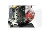 Sabot AXP GP - PHD 6mm Honda CRF250R