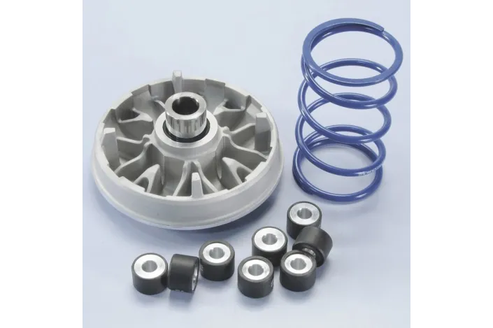 Variateur POLINI Hi-Speed - Piaggio Beverly 350