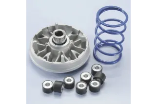 Variateur POLINI Hi-Speed - Piaggio Beverly 350