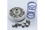 Variateur POLINI Hi-Speed - Piaggio Beverly 350