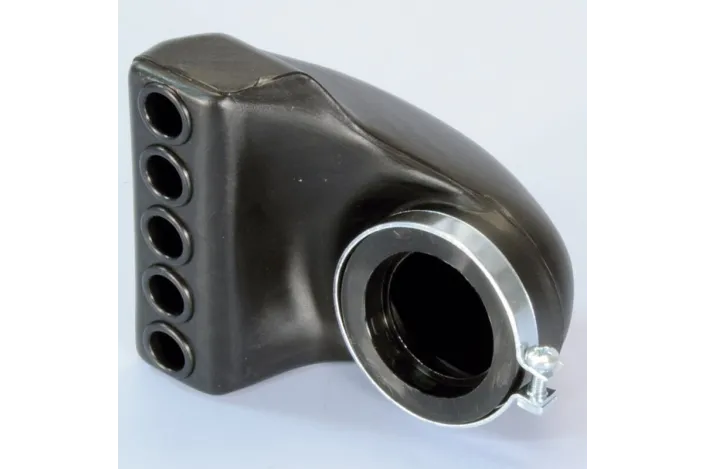 Filtre à air POLINI - 203.0014