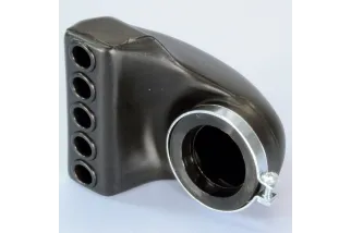 Filtre à air POLINI - 203.0014