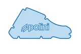 Filtre à air POLINI - 203.0137