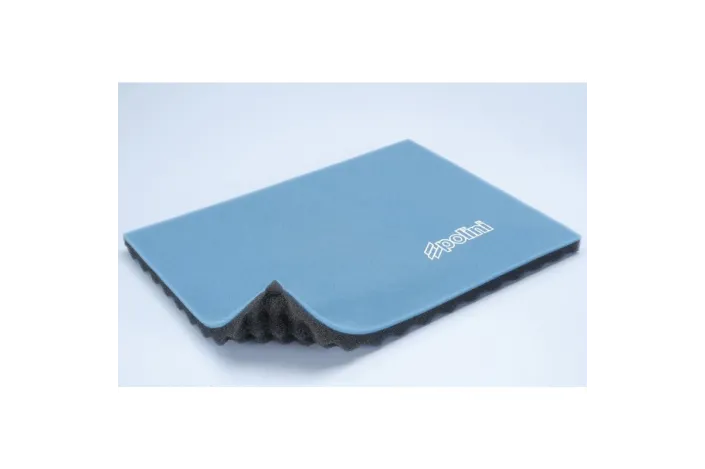 Filtre à air POLINI - 203.0145