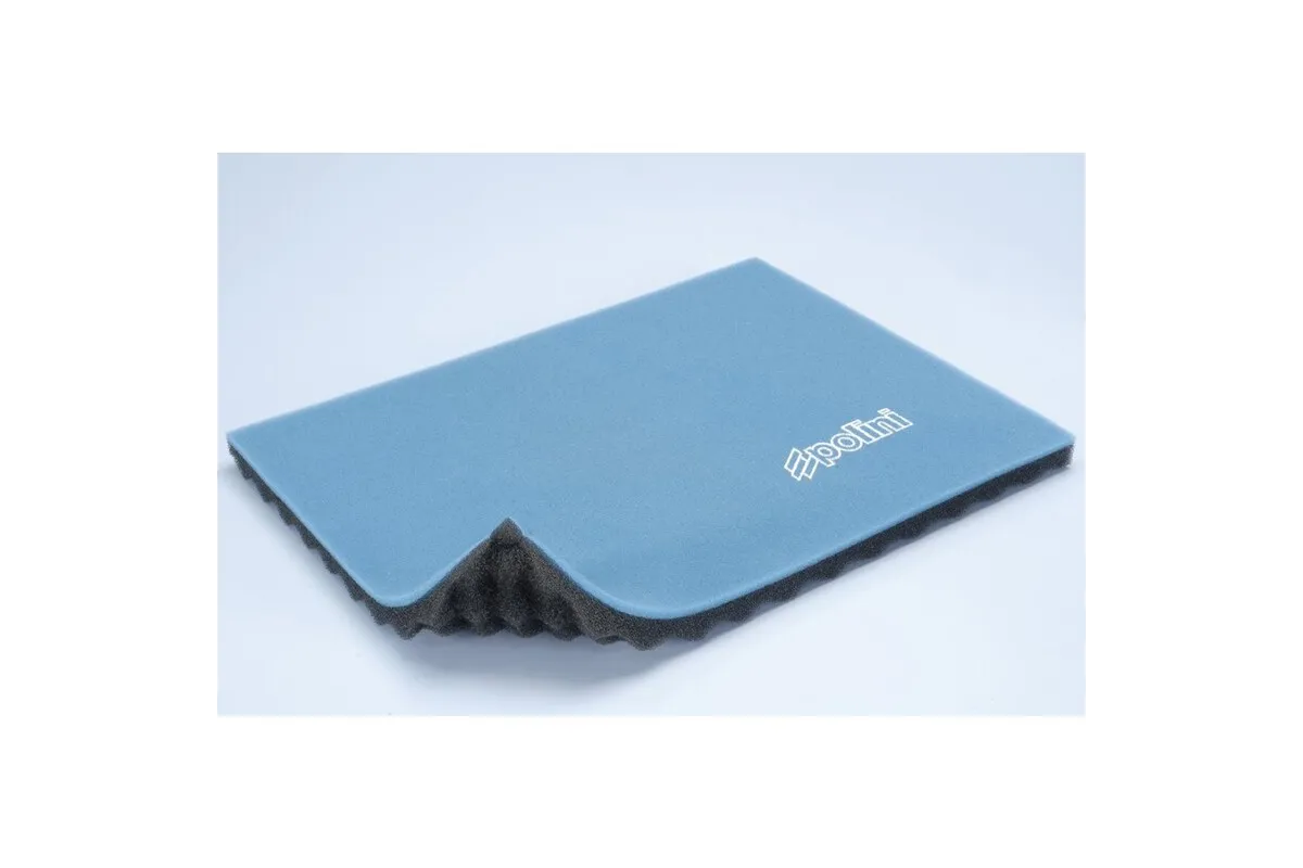 Filtre à air POLINI - 203.0145