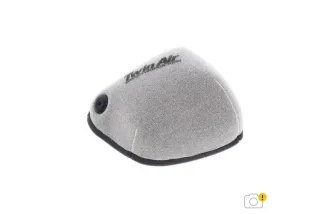 Filtre à air TWIN AIR pré-huilé réducteur de bruit - 158089DRX