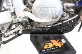 Sabot AXP Enduro Xtrem - PHD 8mm TM EN/MX 250/300