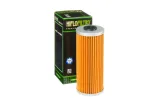 Filtre à huile HIFLOFILTRO - HF895 - Ural Motorcycle 750 (10-13)