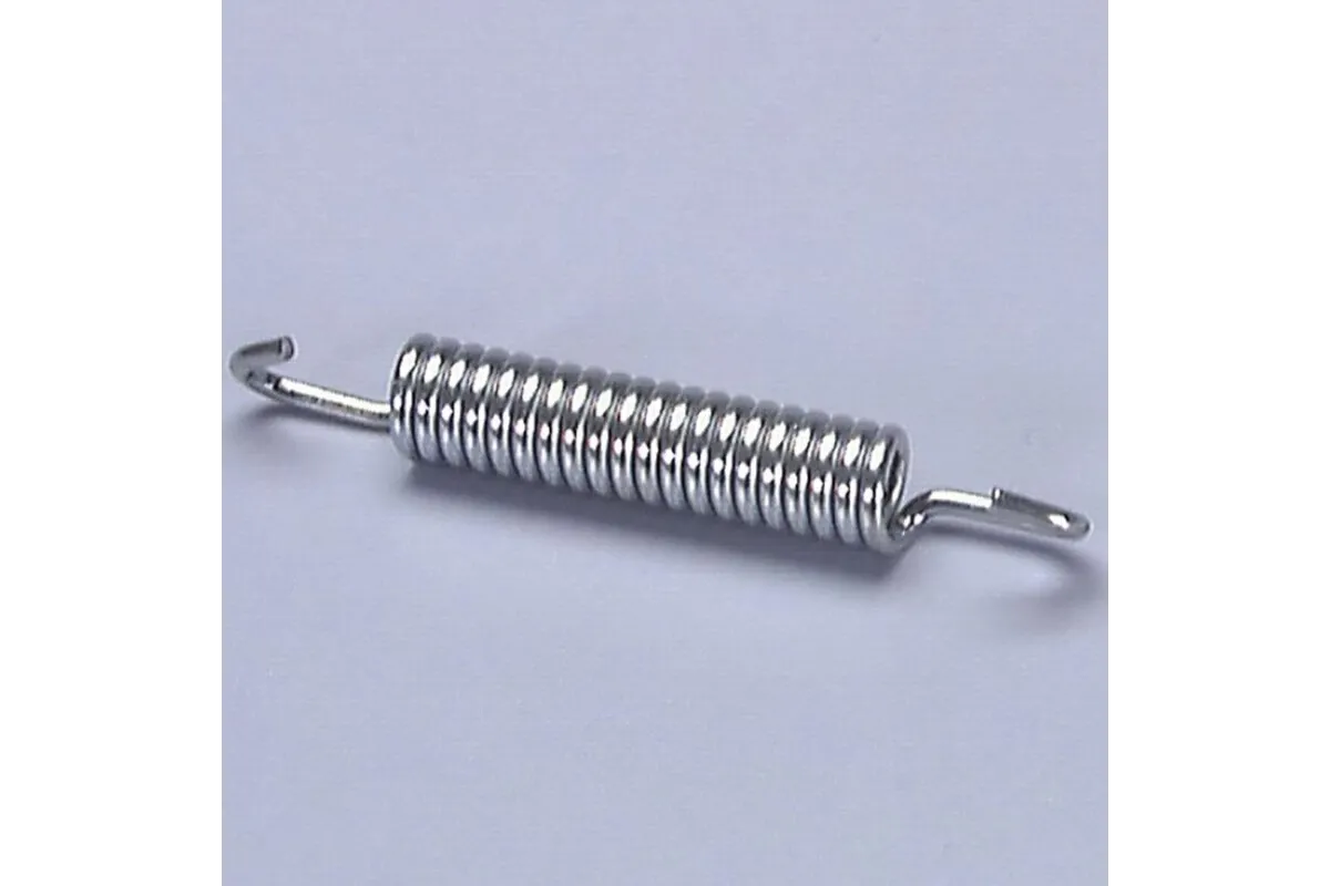 Ligne complète POLINI