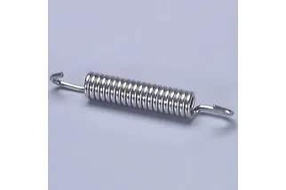 Ligne complète POLINI