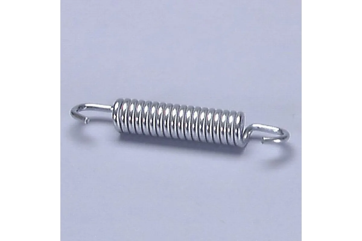 Ligne complète POLINI