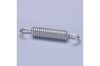 Ligne complète POLINI