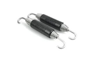 Ligne complète POLINI