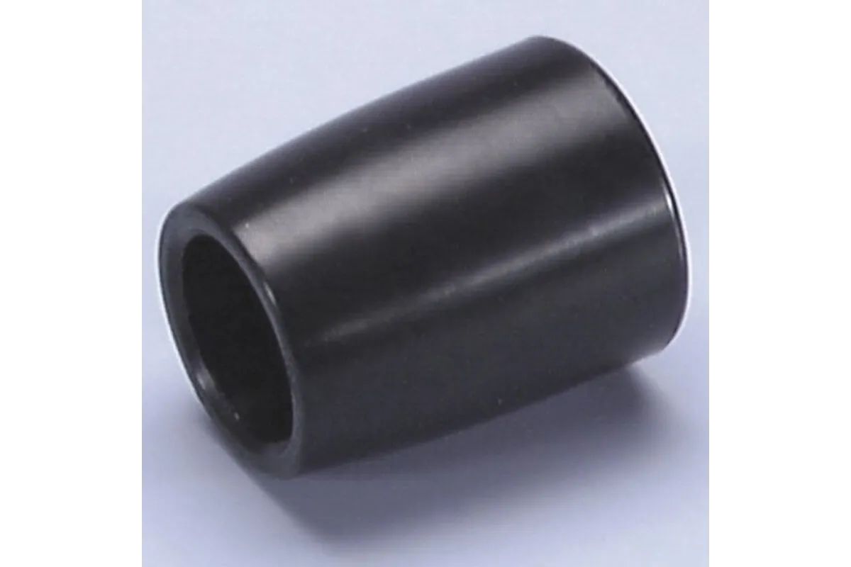 Joint jonction silencieux POLINI - Ø22-25