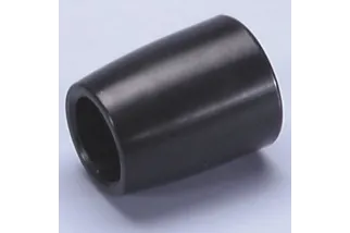 Joint jonction silencieux POLINI - Ø22-25