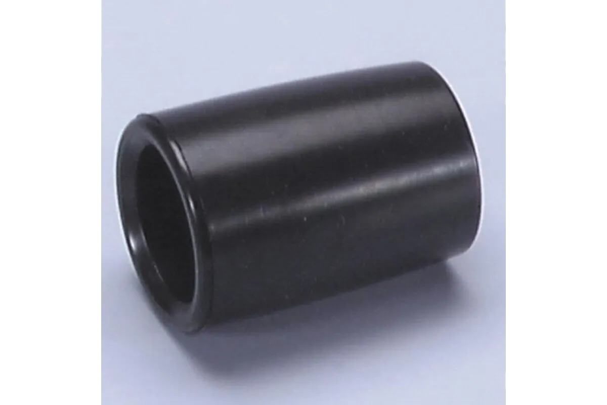 Joint silencieux POLINI Ø20-22