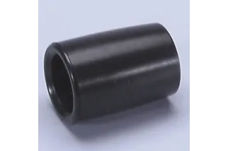 Joint silencieux POLINI Ø20-22