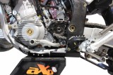 Sabot AXP Enduro Xtrem - PHD 8mm TM EN/MX 250/300