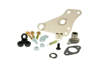 Kit de fixation d'échappement Yasuni R