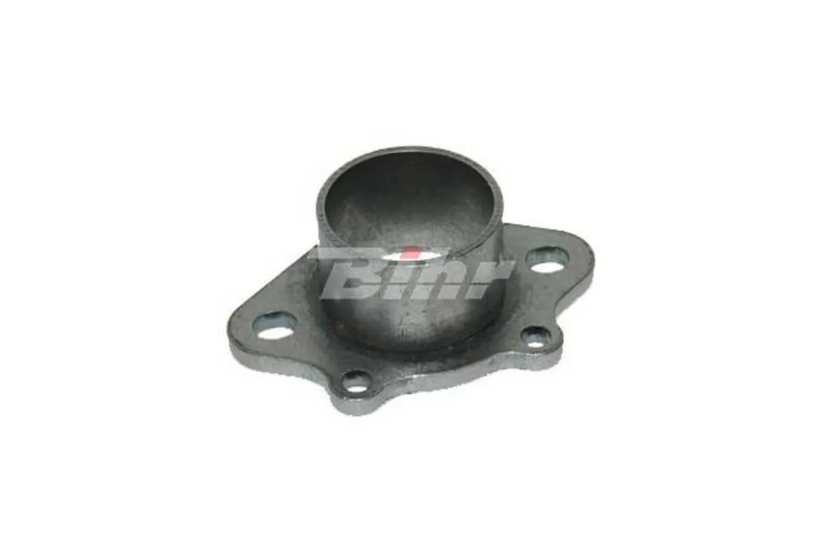 Adaptateur cylindre échappement YASUNI Carrera C2 réf.  746335