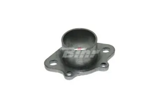 Adaptateur cylindre échappement YASUNI Carrera C2 réf.  746335