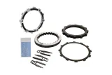 Kit de reconditionnement d'embrayage REKLUSE RadiusCX 4.0