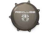 Carter d'embrayage REKLUSE aluminium
