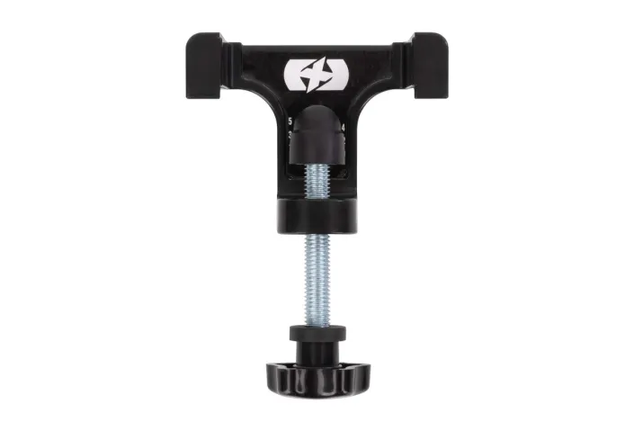 Tendeur de chaîne OXFORD