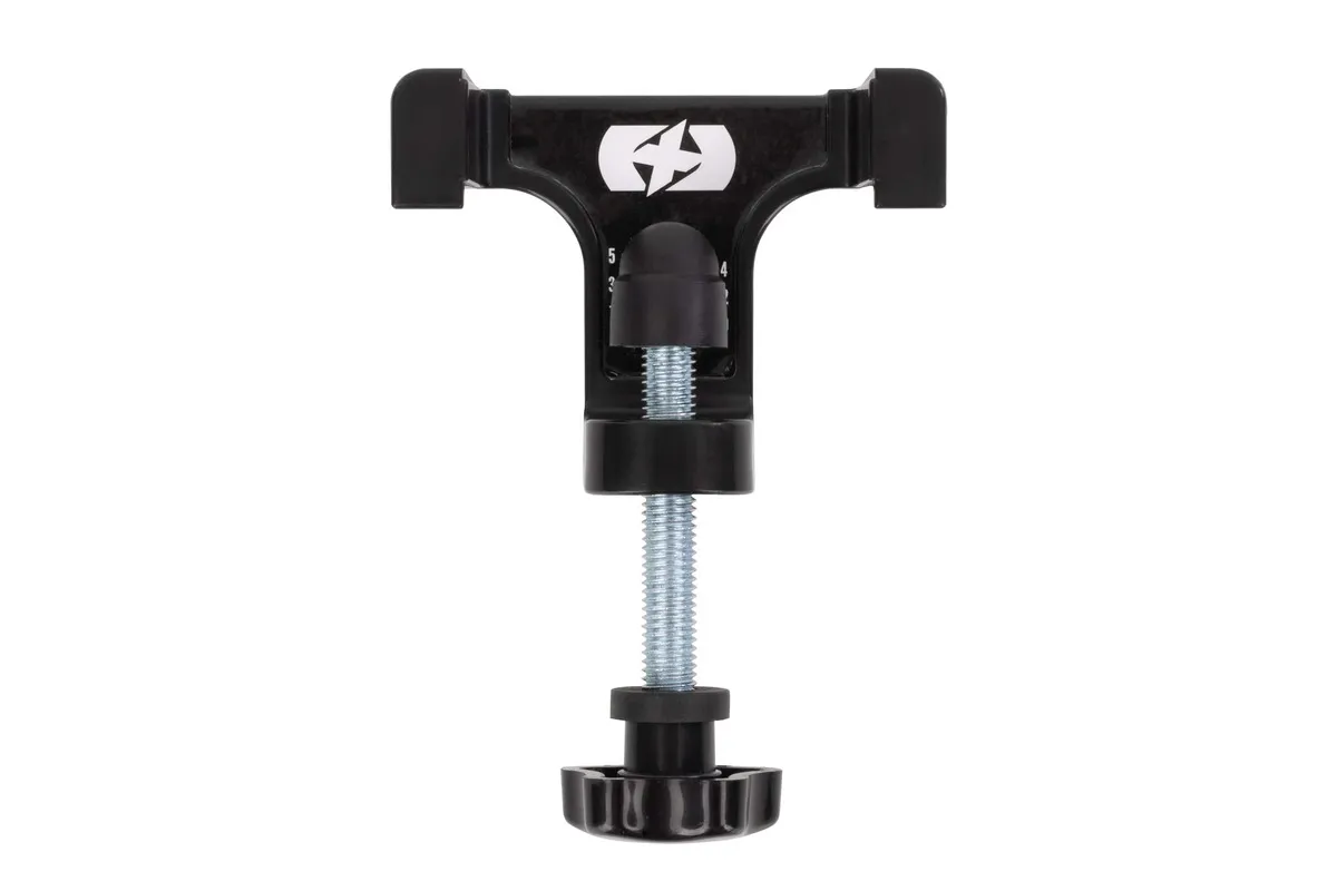 Tendeur de chaîne OXFORD