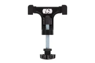 Tendeur de chaîne OXFORD