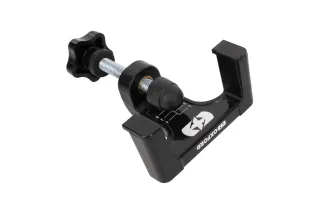 Tendeur de chaîne OXFORD