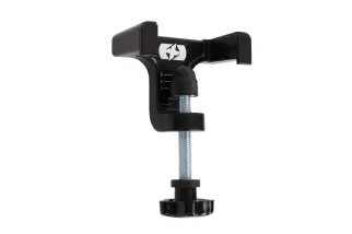 Tendeur de chaîne OXFORD