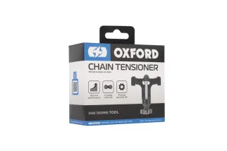Tendeur de chaîne OXFORD