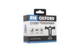 Tendeur de chaîne OXFORD