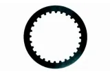 Disque lisse d'embrayage NEWFREN Standard