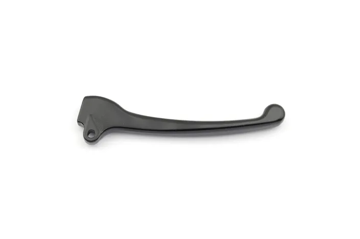 Right Lever (Black)