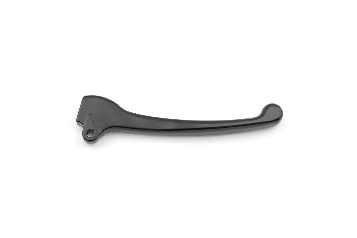Right Lever (Black)