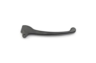 Right Lever (Black)